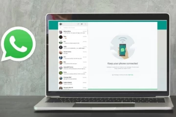 whatsapp வெப் கீபோர்ட் ஷார்ட்கட்ஸ்! கட்டாயம் தெரிந்து கொள்ளுங்கள் மக்களே!