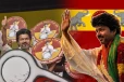 விஜய்க்கு 120 ஆசனங்கள்.. எதிர்பார்ப்பை அதிகரிக்கும் தமிழ்நாட்டு தேர்தல் மதிப்பீடுகள்
