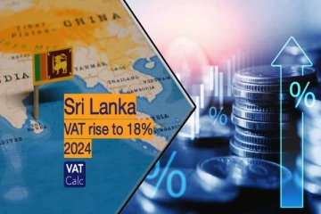 வற் வரி அதிகரிப்பின் தாக்கம் : உடனடியாக அதிகரிக்கும் பணவீக்கம்
