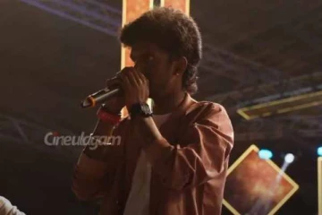 Good Bad Ugly - Ajith Voice-ல் அதிர வைத்த KPY Bala & Pugazh