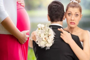 ஊனமாக பிறக்கும் குழந்தைகள்! தப்பி தவறிக்கூட இவர்களை திருமணம் செய்யாதீங்க