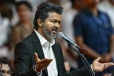 முதலமைச்சர் விஜய் கருப்பு கோட்-சூட் அணிந்து வருவதற்கான காரணம் என்ன தெரியுமா?