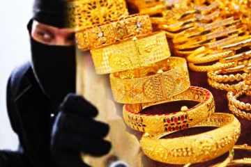 யாழ். சங்கிலியன் வீதியில் அரச உத்தியோகத்தர்களின் வீட்டில் திருட்டு