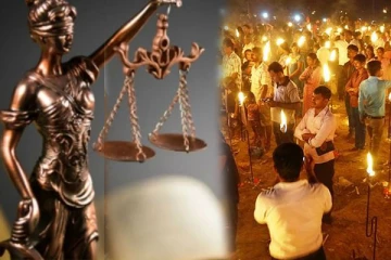 மாவீரர் நினைவேந்தலுக்குக் தடை கோரிய விண்ணப்பங்கள் நாளை பரிசீலனை