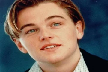 உக்ரைனுக்கு உதவிய டைட்டானிக் கதாநாயகன்