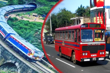 மீண்டும் மாகாணங்களுக்கிடையிலான போக்குவரத்து!