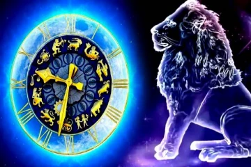 ஜென்ம சனி விலகி அதிர்ஷ்டம் கிட்டப்போகும் அந்தவொரு ராசிக்காரர்