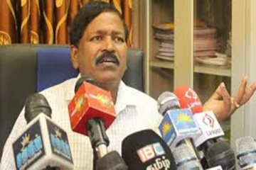 குருந்தூர் மலையை விரைவில் மீட்போம் - துரைராசா ரவிகரன்