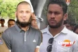 ඩෑන් ඝාතනය කංජිපානිගේ වැඩක් ද?