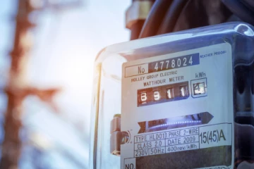 மின் கட்டணம் செலுத்துவோருக்கு முக்கிய தகவல்