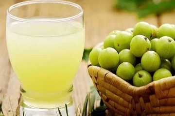 வாழ்நாள் முழுவதும் நீரிழிவு நோயிலிருந்து தப்பிக்க வேண்டுமா? இந்த ஒரு பானம் போதும்