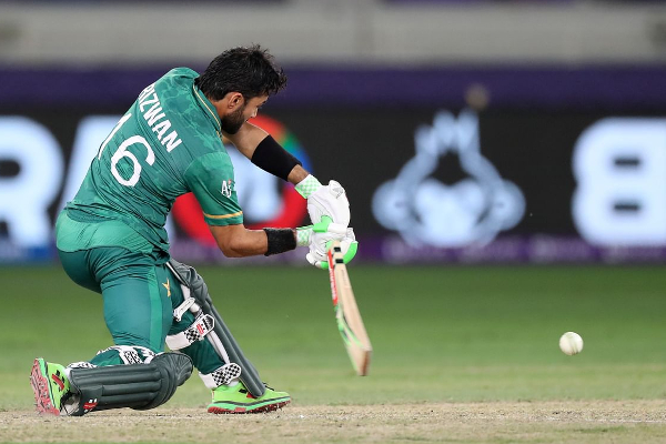 மிகப்பெரும் சாதனையை படைத்த பாகிஸ்தான் நட்சத்திர கிரிக்கெட் வீரர்! | Pak Wi Cricket T20 High Score Mohammad Rizwan மிகப்பெரும் சாதனையை படைத்த பாகிஸ்தான் நட்சத்திர கிரிக்கெட் வீரர்! | Pak Wi Cricket T20 High Score Mohammad Rizwan