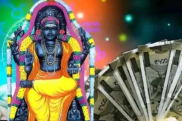 குரு பெயர்ச்சியில் ஜாக்பாட் அடிக்க போகும் ராசிக்காரர்கள்
