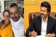 விஜய் ராஜினாமாவால் காலியான தொகுதி...அரசியலில் நுழைய தேதி, நேரத்தை அறிவித்த ராகவா லாரன்ஸ்!