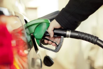 මේ වනවිට පවතින ඉන්ධන තොග ප්‍රකාශයට පත්කෙරේ - බලශක්ති ඇමතිගෙන් විශේෂ පණිවිඩයක්..!