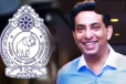 முக்கிய நபர்களின் மரணங்கள் குறித்து மக்கள் மத்தியில் சந்தேகம் ; சமூக வலைத்தளங்களில் வலுக்கும் சந்தேகம்
