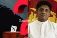 සජිත්ට සහය දෙන්න ප්‍රබල පක්ෂයක් ගත් තීරණය බ්‍රේකින් නිව්ස් එකක් වෙනකොට.. තවත් නොහිතපු දෙයක් එළියට..