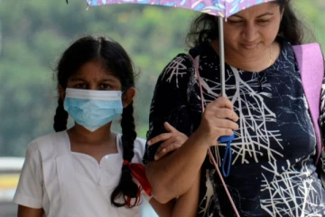 கோவிட்டால் மரணித்த சிறுமி தொடர்பில் வெளியான தகவல்! பெற்றோர்களுக்கான அவசர அறிவித்தல்