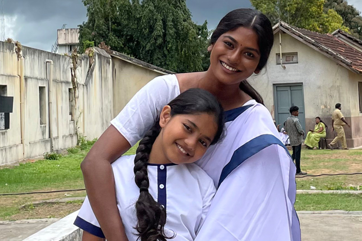 சுட்டும் விழி சுடரே சீரியலில் என்ட்ரி தரும் அய்யனார் துணை சீரியல் நடிகை.. அட இவரா! | Ayyanar Thunai Serial Actress New Entry In Svs