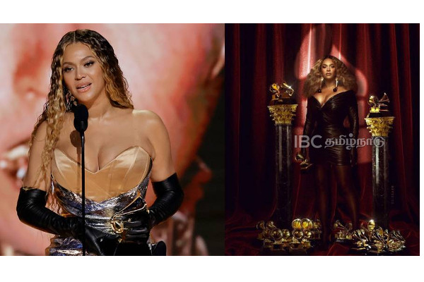 beyonce-makes-grammys-breaks-record-for-most-wins