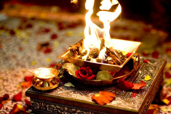 சுக்கிர தோஷம் விலக 1 டம்ளர் தண்ணீர் போதுமானது | Tamlar Of Water Is Enough To Get Of Shukra Dosha