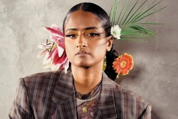 இலங்கை பின்னணி கொண்ட சுவிஸ் இளம்பெண் குறித்து வெளியாகியுள்ள சமீபத்திய செய்தி ஒன்று...