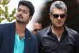 இந்திய பிரதமராக விஜய், நடிகர் அஜித்திற்கு அரசியலில் கிடைக்கவுள்ள பெரும் அங்கீகாரம் ; பிரபல ஜோதிடரின் அதிரவிடும் ஆருடம்