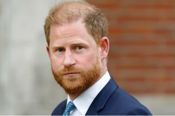 இளவரசர் ஹரி ராஜ குடும்பத்துக்கு இனி திரும்பவே முடியாது: அடித்துக்கூறும் நிபுணர்