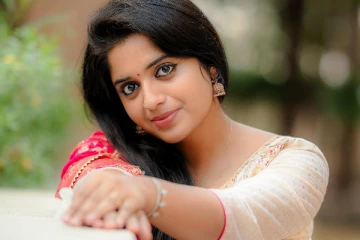 எதிர்நீச்சல் சீரியலில் இருந்து விலகும் நடிகை சத்யா தேவராஜன்? அவரே கொடுத்த விளக்கம்