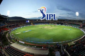 ஐ.பி.எல் கிரிக்கெட் போட்டியை ஆப்கானிஸ்தானில் ஒளிபரப்ப தடை விதித்த தலிபான்
