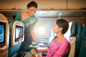 பாரிய நெருக்கடிகளை சந்திக்கும் ஆபத்தில் இலங்கை விமான சேவை