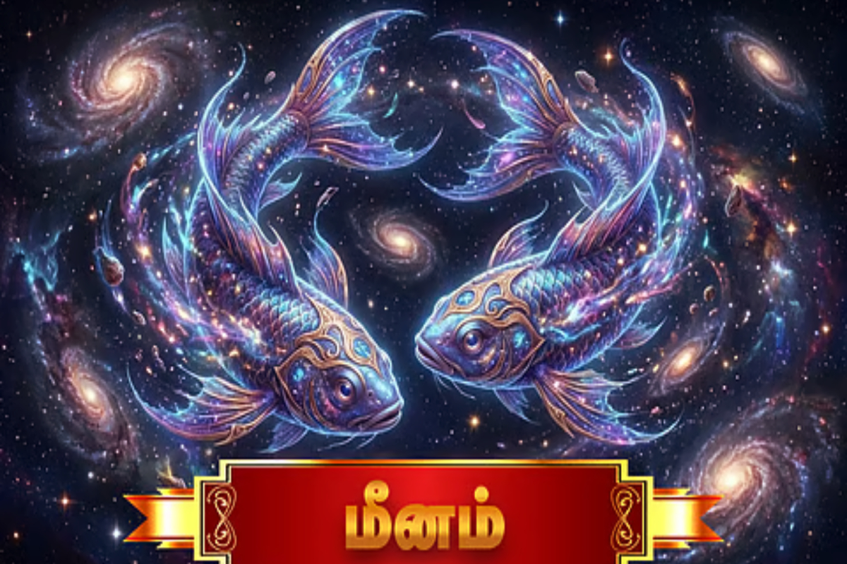 சனி வக்ர பெயர்ச்சியால் உச்சத்திற்கு செல்லப்போகும் ராசிகள்! 6 மாதங்குள்கு நீங்க தான் ராஜா | Saturn Retrograde Transit Luck These Zodiac Signs