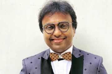 இசையமைப்பாளர் டி. இமானின் சம்பளம் எவ்வளவு தெரியுமா.. இதோ