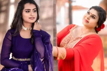 குக் வித் கோமாளி 4 நிகழ்ச்சியில் இவர்களும் Finalகு சென்றுள்ளார்களா?- கசிந்த தகவல்