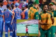 IND vs SA Final: 2 நாட்களுக்கு மழை தான் - போட்டி ரத்தானால் கோப்பை எந்த அணிக்கு?