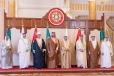 ஏமனில் உக்கிரமடையும் சண்டை... ஹவுதிகளுக்கு எதிராக முதல்முறையாகக் களமிறங்கும் GCC நாடுகள்