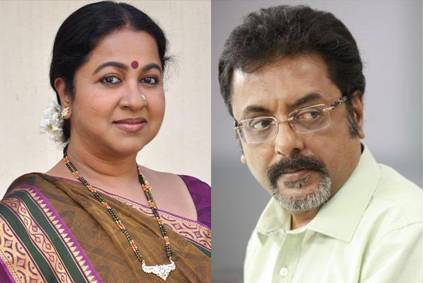 தமிழ் சினிமாவால்  கொண்டாடப்பட்ட பிரபல நடிகர் காலமானார்! | A Celebrated Actor Of Tamil Cinema Has Passed Away