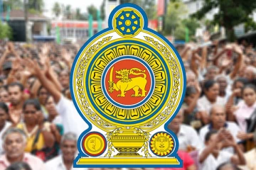 நாட்டு மக்களுக்கு அரசாங்கத்திடமிருந்து முக்கிய அறிவிப்பு - அவசரகால நிலைக்கான காரணமும் வெளியானது