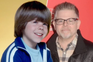 සුප්‍රසිද්ධ රංගන ශිල්පියා දිවියට සමුදෙයි..(PHOTOS)