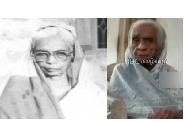 asamanjari-devi-last-queen-tigiria-passes-away