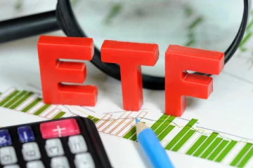 EPF ප්‍රතිලාභ ලබන්නන්ට සුබ ආරංචියක්..