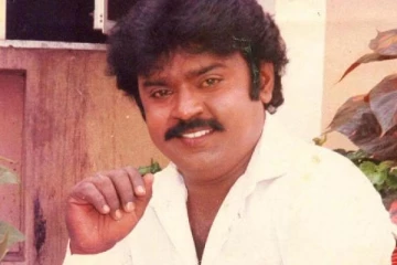 திரையரங்கில் அதிக நாட்கள் ஓடிய விஜயகாந்தின் படங்கள்.. அவர் மறைந்தாலும் அவர் சாதனைகள் மறையாது