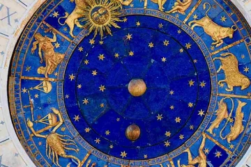 සුබ - අසුබ -මිශ්‍ර ඵල ගෙනෙන අද දවස ලග්න 12ට බලපාන්නේ කොහොමද?