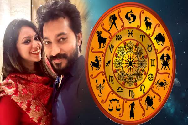 இந்த ராசி ஆண்களை திருமணம் செய்தா வாழ்க்கையே நரகமாகிடுமாம்... ஏன்னு தெரியுமா? | Which Men Zodiacs Are Always Selfish In Marriage