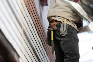 சுவிட்சர்லாந்தில் சற்றே அதிகரித்த வேலையில்லாத் திண்டாட்டம்: ஆனால்