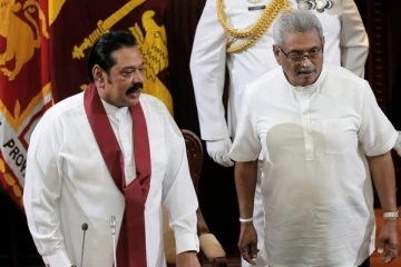 வேறு வழியே இல்லை! அடி பணிந்தது கோட்டாபய அரசாங்கம்