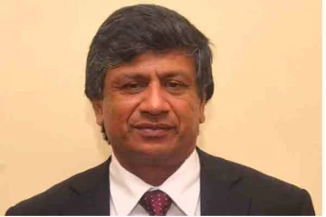 பிரதமரின் செயலாளராக சமன் ஏக்கநாயக்க நியமிக்கப்பட்டுள்ளார்