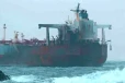 கருங்கடலில் ரஷ்ய எண்ணெய் கப்பல் மீது ட்ரோன் தாக்குதல்: துருக்கி அருகே சம்பவம்