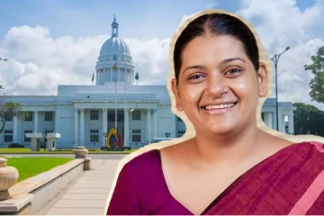 அதிரடி காட்டும் கொழும்பு மேயர் கெலி பல்தசார் ; எடுக்கப்பட்டுள்ள முக்கிய தீர்மானம்