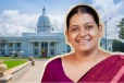 அதிரடி காட்டும் கொழும்பு மேயர் கெலி பல்தசார் ; எடுக்கப்பட்டுள்ள முக்கிய தீர்மானம்